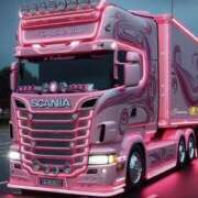 ヒメ日記 2026/02/20 14:51 投稿 すい 熟女の風俗最終章 宇都宮店