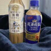 ヒメ日記 2026/02/20 18:45 投稿 すい 熟女の風俗最終章 宇都宮店