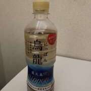 ヒメ日記 2026/02/22 15:38 投稿 すい 熟女の風俗最終章 宇都宮店