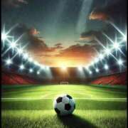 ヒメ日記 2026/02/22 17:51 投稿 すい 熟女の風俗最終章 宇都宮店