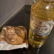 ヒメ日記 2026/02/24 19:51 投稿 すい 熟女の風俗最終章 宇都宮店