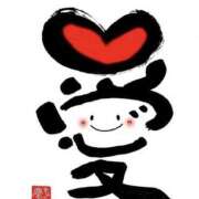 ヒメ日記 2026/02/24 20:02 投稿 すい 熟女の風俗最終章 宇都宮店