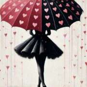 ヒメ日記 2026/02/25 08:51 投稿 すい 熟女の風俗最終章 宇都宮店