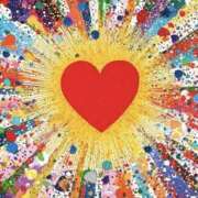 ヒメ日記 2026/02/25 22:52 投稿 すい 熟女の風俗最終章 宇都宮店