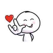 ヒメ日記 2026/02/26 07:41 投稿 すい 熟女の風俗最終章 宇都宮店