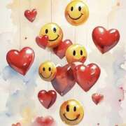 ヒメ日記 2026/02/26 14:52 投稿 すい 熟女の風俗最終章 宇都宮店