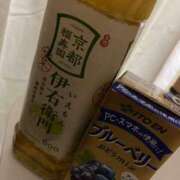 ヒメ日記 2026/02/26 19:11 投稿 すい 熟女の風俗最終章 宇都宮店