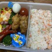 すい 唐揚げにタコさんウインナー🐙遠足お弁当でエールを！ 熟女の風俗最終章 宇都宮店