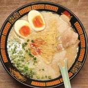 すい s様、指名ありがとうございます❤️ 熟女の風俗最終章 宇都宮店