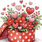 すい 指名ありがとうございます😘 熟女の風俗最終章 宇都宮店