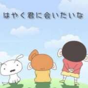 ヒメ日記 2026/03/01 02:21 投稿 すい 熟女の風俗最終章 宇都宮店