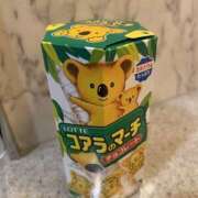 ヒメ日記 2026/03/01 16:32 投稿 すい 熟女の風俗最終章 宇都宮店