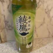 ヒメ日記 2026/03/01 16:36 投稿 すい 熟女の風俗最終章 宇都宮店