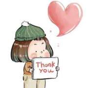 ヒメ日記 2026/03/01 16:42 投稿 すい 熟女の風俗最終章 宇都宮店