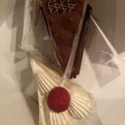 ヒメ日記 2026/03/01 21:41 投稿 すい 熟女の風俗最終章 宇都宮店