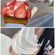 ヒメ日記 2026/03/03 06:51 投稿 すい 熟女の風俗最終章 宇都宮店