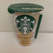 ヒメ日記 2026/03/03 12:41 投稿 すい 熟女の風俗最終章 宇都宮店