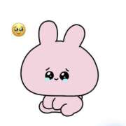 ヒメ日記 2026/03/04 07:32 投稿 すい 熟女の風俗最終章 宇都宮店