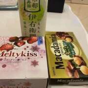 ヒメ日記 2026/03/06 15:46 投稿 すい 熟女の風俗最終章 宇都宮店