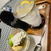 ヒメ日記 2026/03/07 07:31 投稿 すい 熟女の風俗最終章 宇都宮店