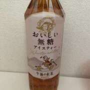 ヒメ日記 2026/03/07 15:03 投稿 すい 熟女の風俗最終章 宇都宮店