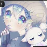 ヒメ日記 2026/03/08 02:51 投稿 すい 熟女の風俗最終章 宇都宮店