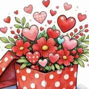 ヒメ日記 2026/03/09 00:41 投稿 すい 熟女の風俗最終章 宇都宮店