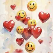 ヒメ日記 2026/03/09 10:41 投稿 すい 熟女の風俗最終章 宇都宮店