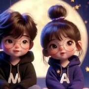 ヒメ日記 2026/03/09 17:33 投稿 すい 熟女の風俗最終章 宇都宮店