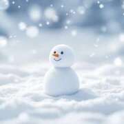 ヒメ日記 2026/03/10 08:11 投稿 すい 熟女の風俗最終章 宇都宮店