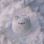 ヒメ日記 2026/03/10 21:11 投稿 すい 熟女の風俗最終章 宇都宮店