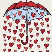 ヒメ日記 2026/03/11 08:01 投稿 すい 熟女の風俗最終章 宇都宮店