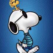 ヒメ日記 2026/03/11 21:11 投稿 すい 熟女の風俗最終章 宇都宮店