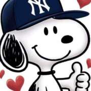 ヒメ日記 2026/03/11 21:16 投稿 すい 熟女の風俗最終章 宇都宮店