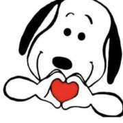 ヒメ日記 2026/03/11 21:22 投稿 すい 熟女の風俗最終章 宇都宮店