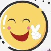 ヒメ日記 2026/03/12 07:51 投稿 すい 熟女の風俗最終章 宇都宮店