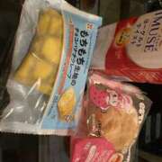 ヒメ日記 2026/03/12 20:02 投稿 すい 熟女の風俗最終章 宇都宮店