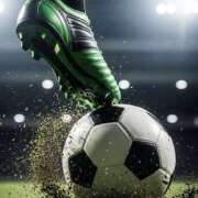 ヒメ日記 2026/03/15 08:21 投稿 すい 熟女の風俗最終章 宇都宮店