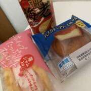 ヒメ日記 2026/03/15 13:51 投稿 すい 熟女の風俗最終章 宇都宮店