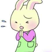 ヒメ日記 2026/03/16 07:11 投稿 すい 熟女の風俗最終章 宇都宮店