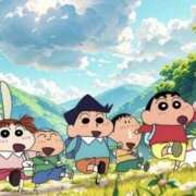 ヒメ日記 2026/03/16 20:12 投稿 すい 熟女の風俗最終章 宇都宮店