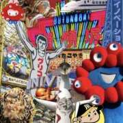 ヒメ日記 2026/03/16 20:41 投稿 すい 熟女の風俗最終章 宇都宮店