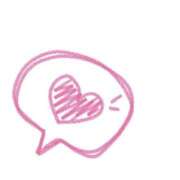 ヒメ日記 2026/03/16 21:22 投稿 すい 熟女の風俗最終章 宇都宮店