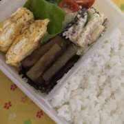 ヒメ日記 2026/03/17 11:12 投稿 すい 熟女の風俗最終章 宇都宮店