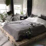 ヒメ日記 2026/03/17 14:51 投稿 すい 熟女の風俗最終章 宇都宮店