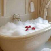 ヒメ日記 2026/03/18 00:11 投稿 すい 熟女の風俗最終章 宇都宮店