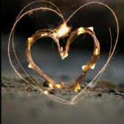 ヒメ日記 2026/03/18 00:15 投稿 すい 熟女の風俗最終章 宇都宮店