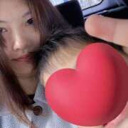 ヒメ日記 2026/03/19 15:02 投稿 すい 熟女の風俗最終章 宇都宮店