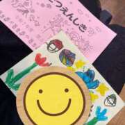 ヒメ日記 2026/03/20 15:41 投稿 すい 熟女の風俗最終章 宇都宮店