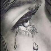 ヒメ日記 2026/03/21 13:31 投稿 すい 熟女の風俗最終章 宇都宮店